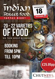 Image result for Coseley Athletic Bowling Club