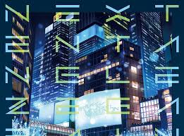 「クラシゲ ゼーガペイン」の画像検索結果