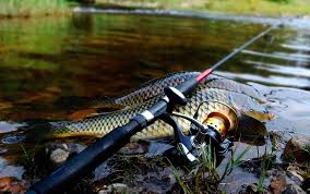 Image result for рыбалка