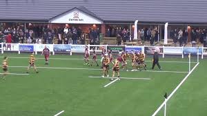 Image result for Stafford Rugby Union Football Club