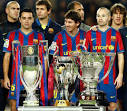 Spanish SuperCopa: As things stand right now, aka “A sorta preview ...