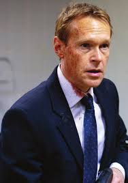 Image result for Universal Martial Arts (Chelmarsh with Neil Morris)