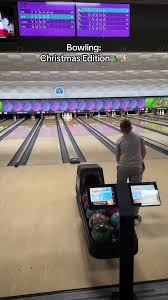 Image result for Springboig Bowling Club