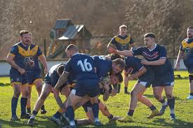 Image result for Hindley Rugby League Football Club