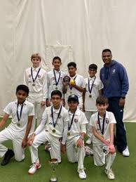 Image result for Stanmore Cricket Club