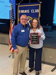 Image result for Templeton Bowling Club