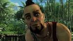 Far Cry 3 interview &#8211; Dan Hay on pushing for insanity - Far-Cry-3-Vaas