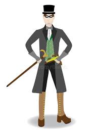 Image result for neovictorian