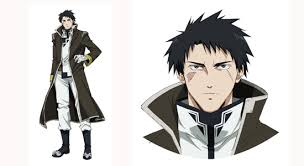 「ロギン・ジー・ガルフ・エンサンス ブレイクブレイド」の画像検索結果