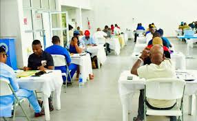 Image result for Morley Scrabble Club