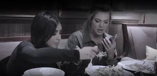 Image result for Maclaren Twin Triumph Heidi Klum