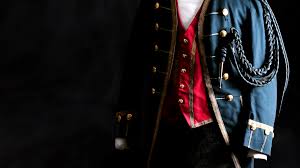 Image result for Gloucester Blazers