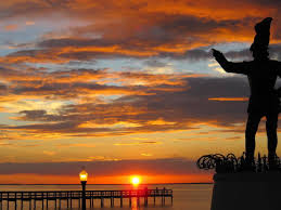 Image result for Porthill Park Cc