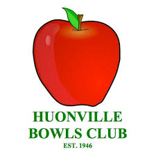 Image result for Empire Bowls Club Ltd