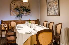 Image result for www.giorgio.org.uk