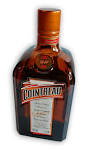 File:Liqueur cointreau.jpg - Wikipedia