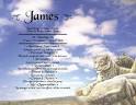 http://www.personalized-printables.com/images/name-meanings-crests/first-name-meaning.JPG
