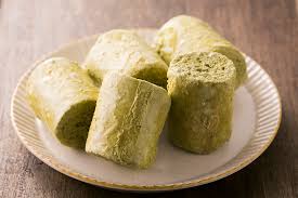 Image result for 名物糞こて