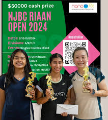 Image result for Wellington (Jersey) Badminton Club