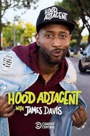 Image result for james davis