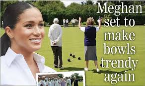 Image result for Brimfield & Little Hereford Bowling Club