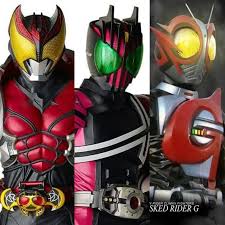 「名護啓介 仮面ライダーキバ」の画像検索結果