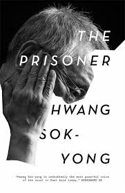 Image result for prisoner