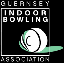 Image result for Isle Of Man Indoor Bowling Association