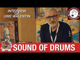 Image result for Uwe Riding Club