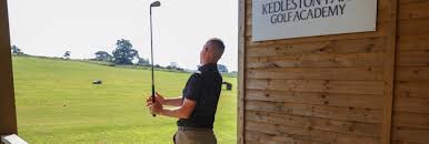 Image result for Kedleston Park Golf Club Ltd