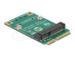 Image result for mini pci
