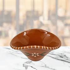 Image result for alguidar