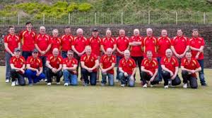 Image result for Port Erin Bowling Club