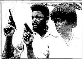 Image result for Morley & District Rifle Club (1944)