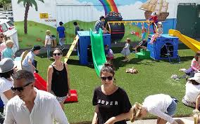 Image result for Castle Point Bowls Club