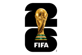 Resultado de imagem para logo da copa