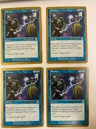 Image result for borte h