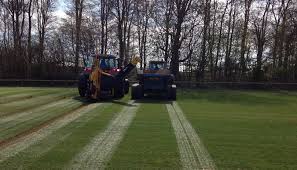 Image result for Hull Ypi