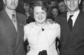 Image result for Thornham Cricket Club