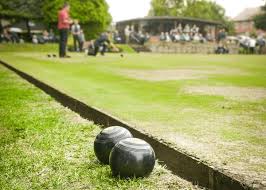 Image result for Moorways Crown Green Bowls Club