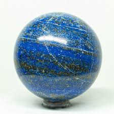 Image result for Magic Ball Afghan