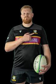 Image result for Caldy Rugby Football Club