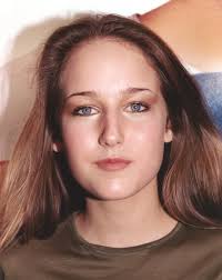 Image result for Bugaboo  Leelee Sobieski