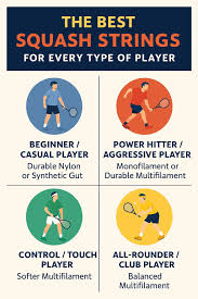 Image result for Strings Squash & Fitness Squash Club