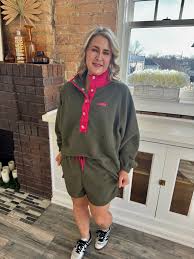 Image result for Cardigan Cannons