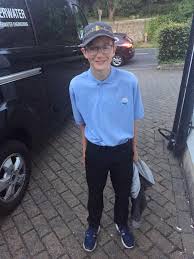 Image result for Thornaby Village Bowls Club