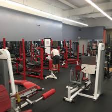 Image result for Durham Powerlifting