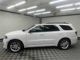 Image result for Leeds Dodge