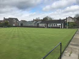Image result for Ballywalter Bowling Club