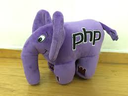 Image result for elephpant